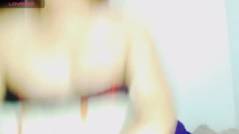 Snapshot of sophiehillsxo chatting on May 2026 12:41:02 AM sophiehillsxo online show from May 2026 12:41:02 AM