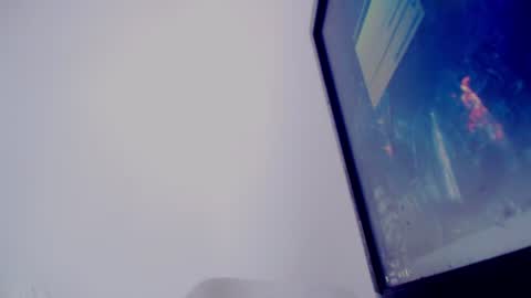 sophiehillsxo online show from July 2026 06:29:01 PM