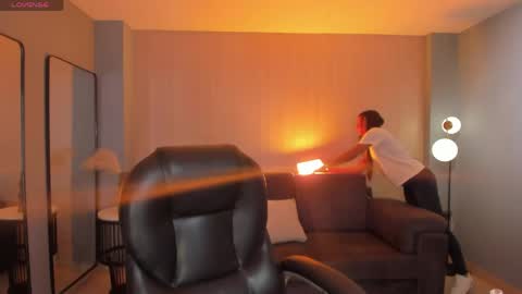 Snapshot of sophiehouston_ chatting on June 2026 02:51:01 AM Sophie Houston online show from June 2026 02:51:01 AM
