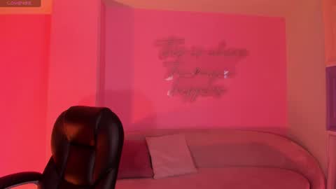 Snapshot of sophiehouston_ chatting on July 2026 02:03:02 AM Sophie Houston online show from July 2026 02:03:02 AM