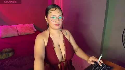 sophiejuicy_ online show from December 2025 06:33:01 AM