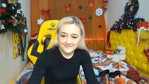 sophiekittyy online show from December 2024 07:35:01 AM