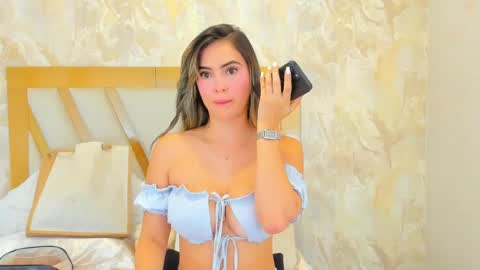 Sophie online show from June 2026 01:57:02 PM