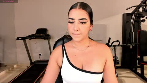 Sophie online show from April 2026 11:13:02 PM