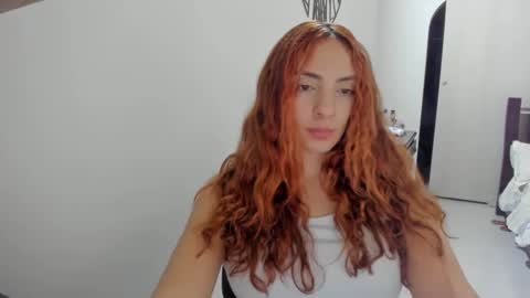 Sophia online show from October 2025 01:55:02 AM