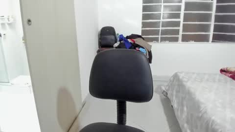 Sophia online show from March 2026 05:35:01 AM