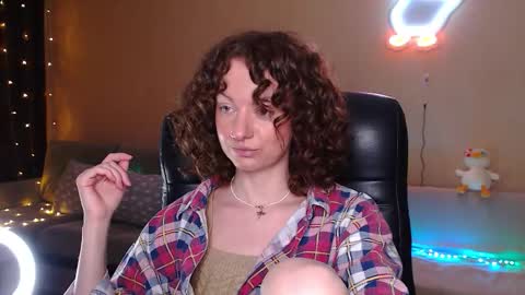 sophieleroux online show from February 2026 02:05:02 PM