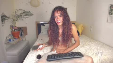 SofiTrans21 online show from December 2025 12:40:02 AM