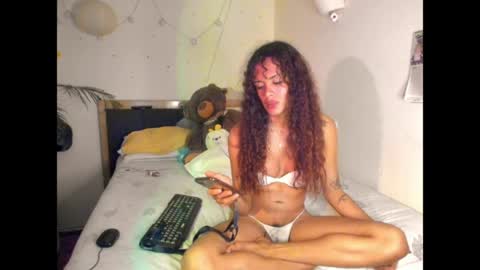 SofiTrans21 online show from May 2026 08:54:02 PM