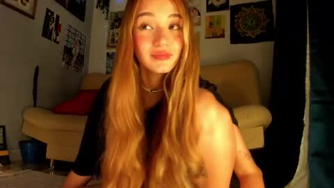 Snapshot of sophieluck chatting on July 2026 05:34:01 AM Sophie online show from July 2026 05:34:01 AM