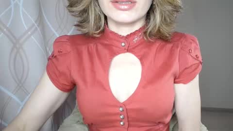 Sophiemisss online show from November 2025 07:38:02 AM