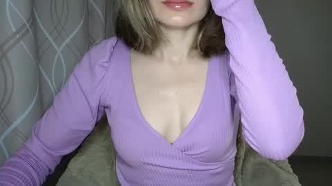 Snapshot of sophiemisss chatting on February 2026 05:22:02 AM Sophiemisss online show from February 2026 05:22:02 AM