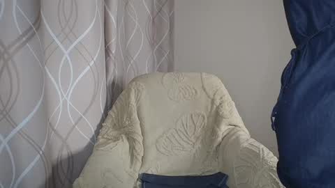 Snapshot of sophiemisss chatting on February 2026 05:33:02 AM Sophiemisss online show from February 2026 05:33:02 AM