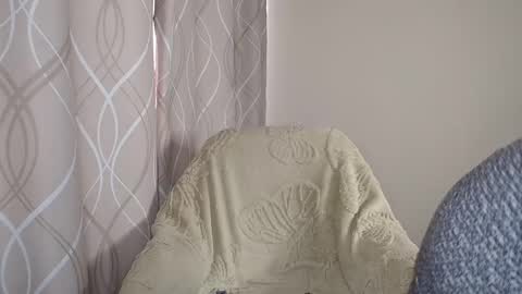 Snapshot of sophiemisss chatting on February 2026 09:15:01 AM Sophiemisss online show from February 2026 09:15:01 AM