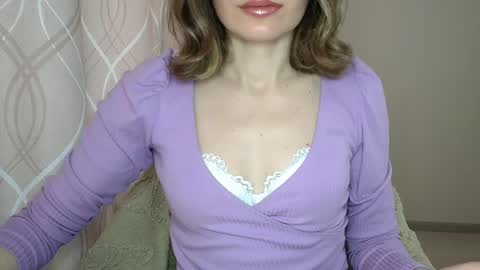 Snapshot of sophiemisss chatting on February 2026 11:19:02 AM Sophiemisss online show from February 2026 11:19:02 AM