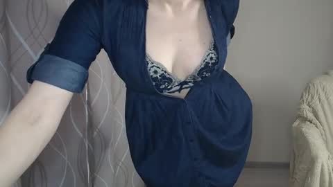 Sophiemisss online show from March 2026 08:29:01 AM