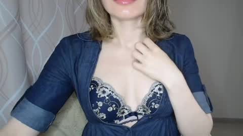 Sophiemisss online show from May 2026 05:36:02 AM