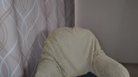 Sophiemisss online show from May 2026 06:30:02 AM