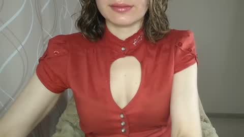 Snapshot of sophiemisss chatting on June 2026 06:40:01 AM Sophiemisss online show from June 2026 06:40:01 AM