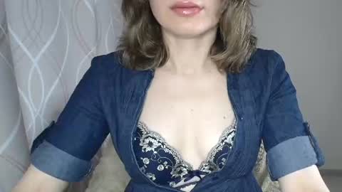 Snapshot of sophiemisss chatting on July 2026 07:23:02 AM Sophiemisss online show from July 2026 07:23:02 AM