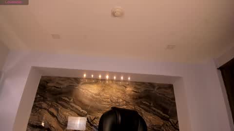 Sophie  Palmer online show from February 2025 11:53:01 AM