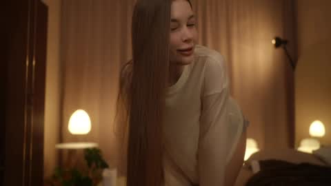 Snapshot of sophiephoria chatting on January 2025 04:46:01 PM Sophie Next stream 3 online show from January 2025 04:46:01 PM