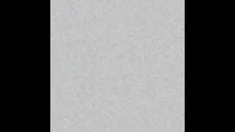 Snapshot of sophiephoria chatting on January 2026 03:58:01 PM Sophie Next stream 3 online show from January 2026 03:58:01 PM