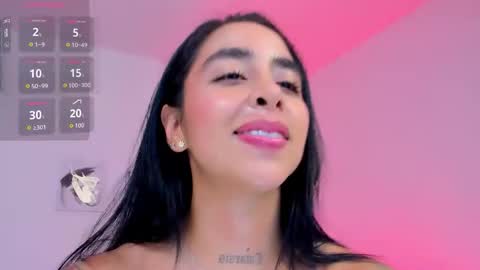 sophierooy online show from March 2026 03:23:01 AM