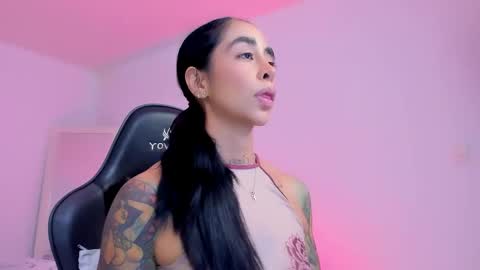 sophierooy online show from May 2026 11:43:02 PM