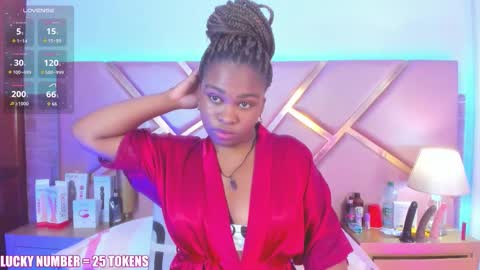 Sophie online show from March 2026 01:04:02 PM