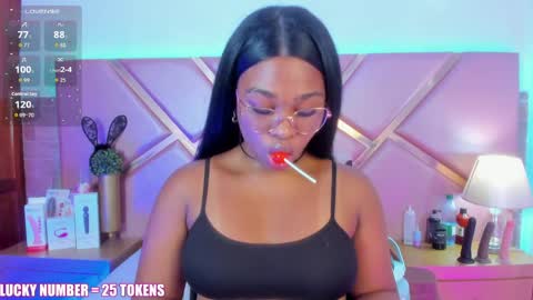 Sophie online show from April 2026 12:43:01 PM