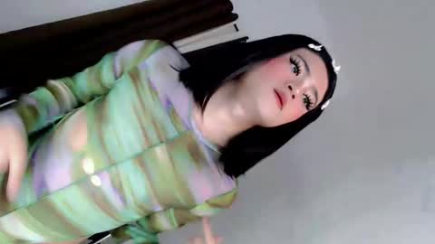 Snapshot of sophieslutx chatting on May 2026 07:59:02 AM SOPHIEX online show from May 2026 07:59:02 AM