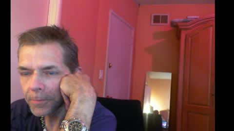 Snapshot of sophiestar12 chatting on December 2024 12:19:02 AM Sophiestar online show from December 2024 12:19:02 AM