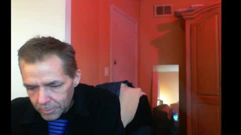 Snapshot of sophiestar12 chatting on December 2024 06:09:02 AM Sophiestar online show from December 2024 06:09:02 AM