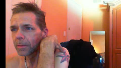 Snapshot of sophiestar12 chatting on December 2024 05:59:01 PM Sophiestar online show from December 2024 05:59:01 PM