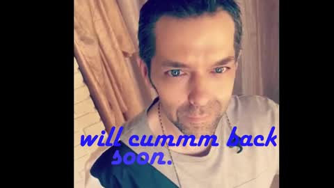 Snapshot of sophiestar12 chatting on December 2024 01:19:01 AM Sophiestar online show from December 2024 01:19:01 AM