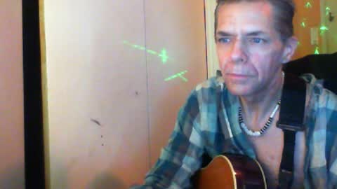 Snapshot of sophiestar12 chatting on December 2024 10:13:01 AM Sophiestar online show from December 2024 10:13:01 AM