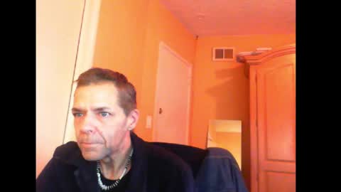 Snapshot of sophiestar12 chatting on December 2024 09:43:02 AM Sophiestar online show from December 2024 09:43:02 AM