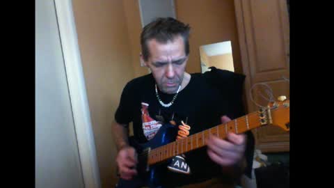 Snapshot of sophiestar12 chatting on December 2024 03:47:02 AM Sophiestar online show from December 2024 03:47:02 AM