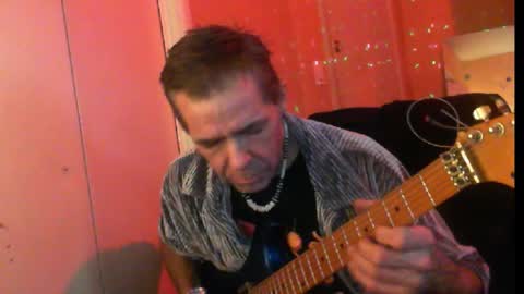 Snapshot of sophiestar12 chatting on December 2024 08:00:01 AM Sophiestar online show from December 2024 08:00:01 AM