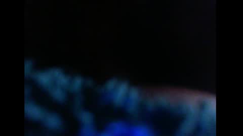 Snapshot of sophiestar12 chatting on December 2024 07:10:01 PM Sophiestar online show from December 2024 07:10:01 PM