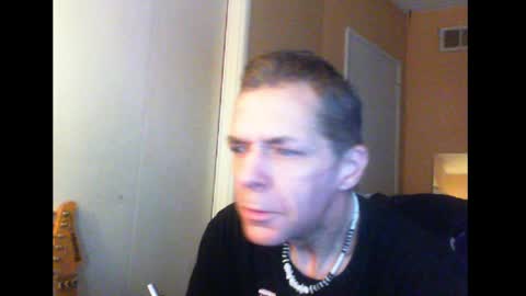 Snapshot of sophiestar12 chatting on December 2024 09:01:02 AM Sophiestar online show from December 2024 09:01:02 AM