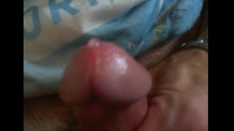 Snapshot of sophiestar12 chatting on December 2024 12:05:02 PM Sophiestar online show from December 2024 12:05:02 PM