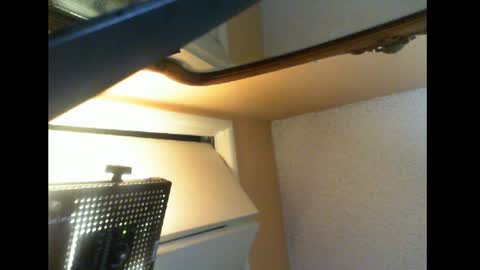 Snapshot of sophiestar12 chatting on December 2024 12:54:02 AM Sophiestar online show from December 2024 12:54:02 AM