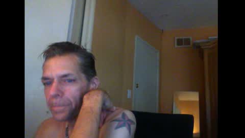 Snapshot of sophiestar12 chatting on December 2024 07:09:01 AM Sophiestar online show from December 2024 07:09:01 AM