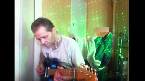 Snapshot of sophiestar12 chatting on December 2024 08:30:02 AM Sophiestar online show from December 2024 08:30:02 AM