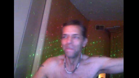 Snapshot of sophiestar12 chatting on December 2024 07:18:01 AM Sophiestar online show from December 2024 07:18:01 AM