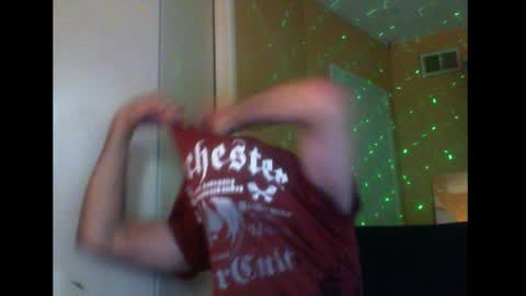 Snapshot of sophiestar12 chatting on December 2024 05:49:01 AM Sophiestar online show from December 2024 05:49:01 AM