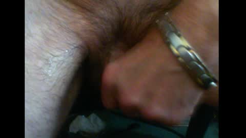 Snapshot of sophiestar12 chatting on December 2024 06:49:01 PM Sophiestar online show from December 2024 06:49:01 PM