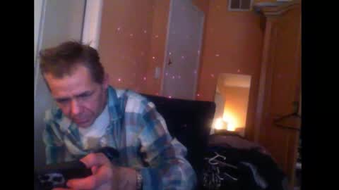 Snapshot of sophiestar12 chatting on December 2024 07:07:01 AM Sophiestar online show from December 2024 07:07:01 AM